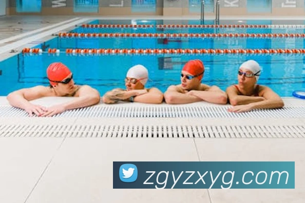 欧洲杯法国队本泽马因伤缺席葡萄牙C罗领衔锋线阵容